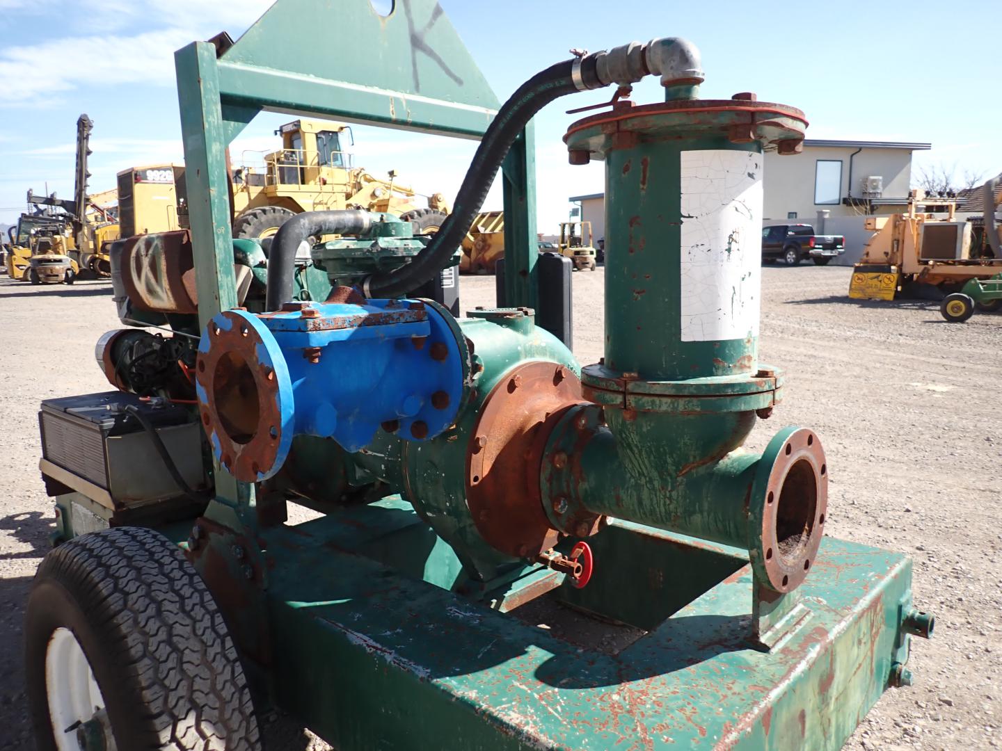 ./imagenes/INVOICE/2019/16496/BOMBA DE AGUA PIONEER  (36).JPG